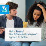 Tk-mentalstrategien-1080x1080 De